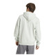 Adidas Ανδρικό φούτερ Essentials FeelCozy Fleece Hoodie Adidas Ανδρικό φούτερ Essentials FeelCozy Fleece Hoodie